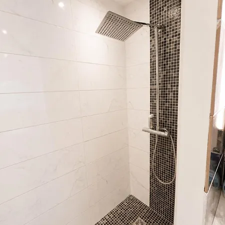 Homestay Avec Piscine Montpellier
